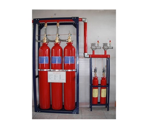 你必須要知道！消防設(shè)施六項(xiàng)檢查